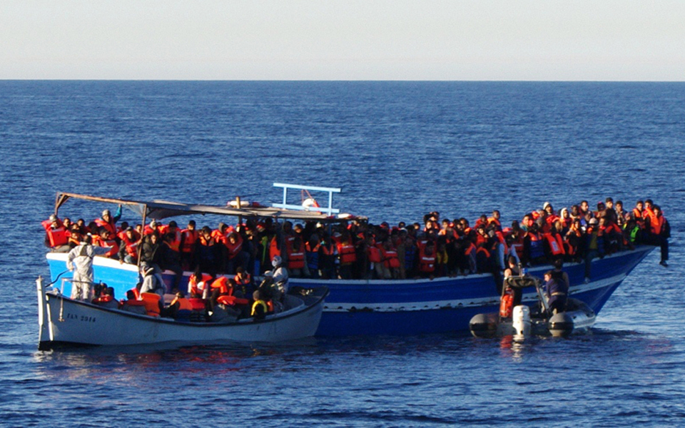 ιταλία-περισσότεροι-από-χίλιοι-μεταν-2007475