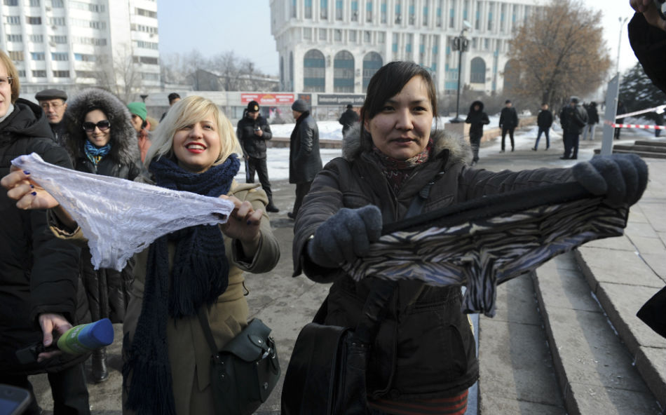 φωτογραφήματα-2007676