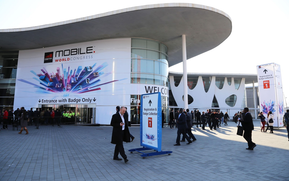 δυναμική-ελληνική-παρουσία-στο-mwc-στη-β-2008581