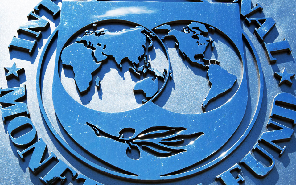 καμπανάκι-δντ-για-ευρωζώνη-αναδυόμ-2008306