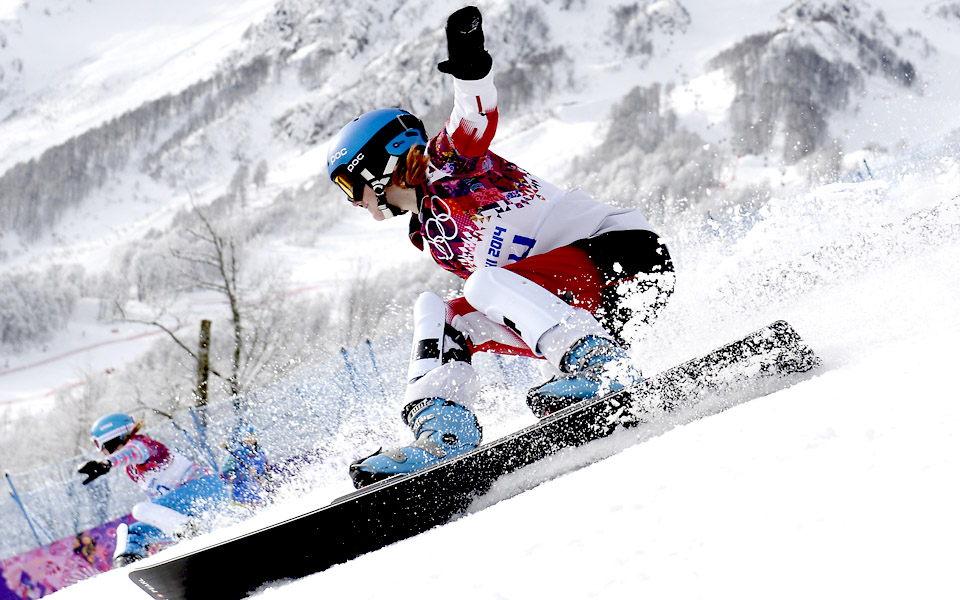 χειμερινά-ρεκόρ-2008872