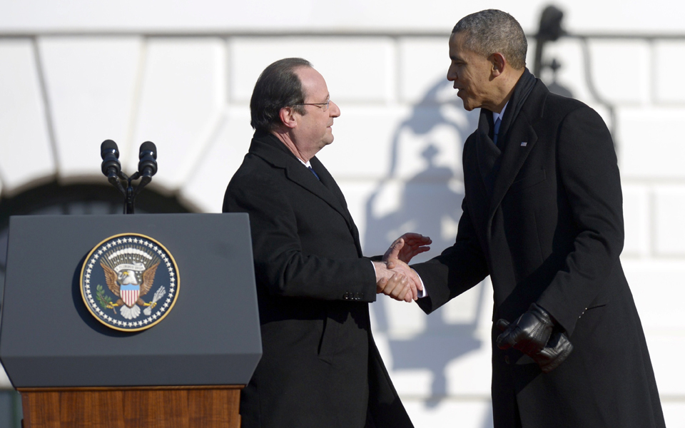 πρόεδροι-της-γαλλίας-και-των-ηπα-αντιμ-2006327