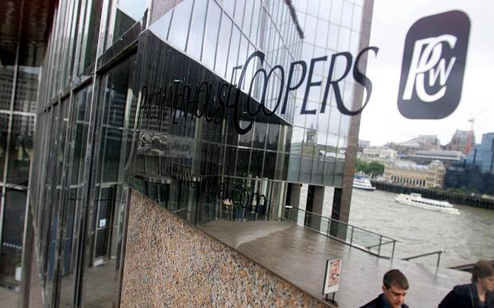 πρόσωπα-και-πράγματα-2005855