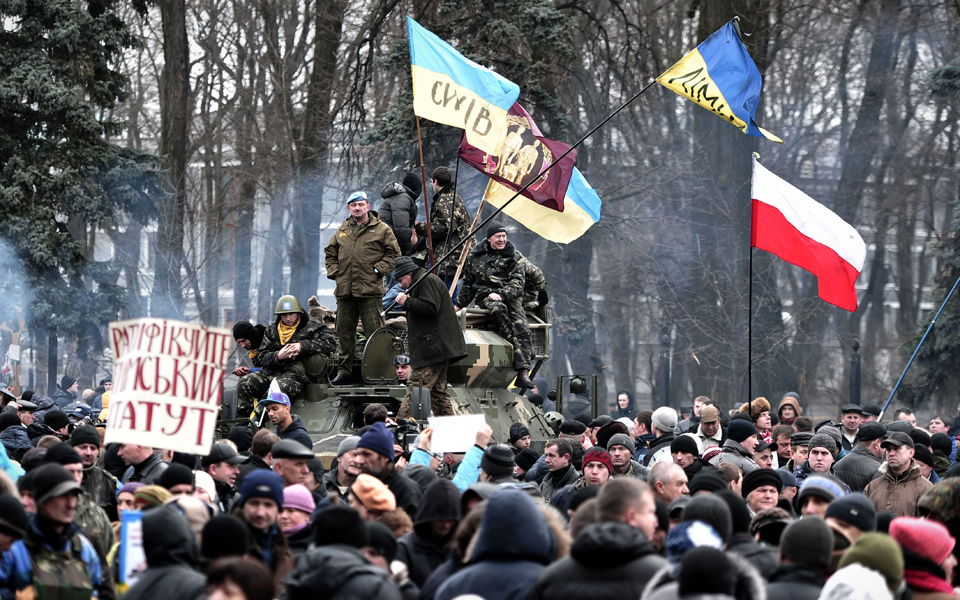 ουκρανία-τι-φοβούνται-οι-ελληνες-για-τ-2009808