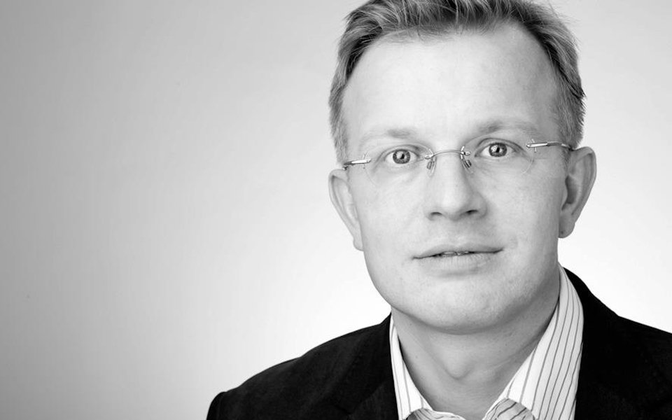 ουκρανία-ποια-στάση-θα-κρατήσει-η-δύση-2009805