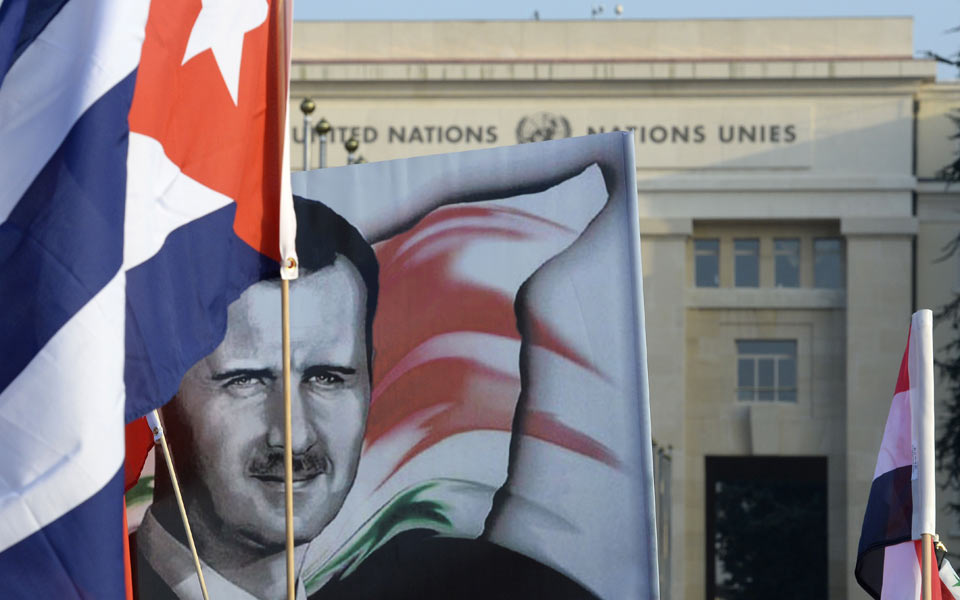 αγονος-ο-πρώτος-γύρος-διαπραγματεύσε-2004447