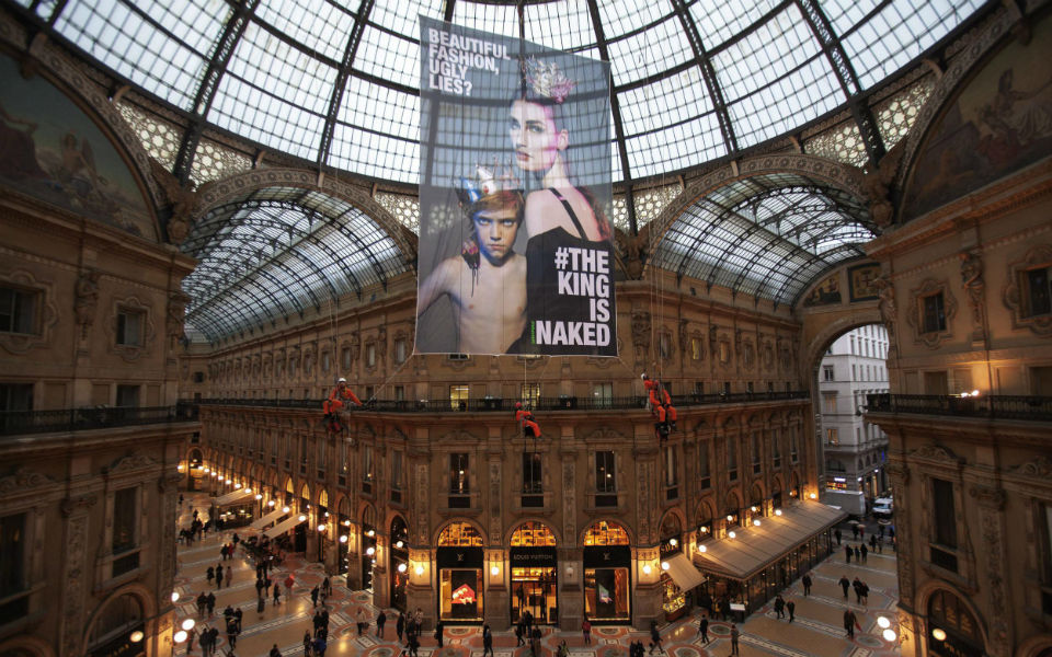 φωτογραφήματα-2007965