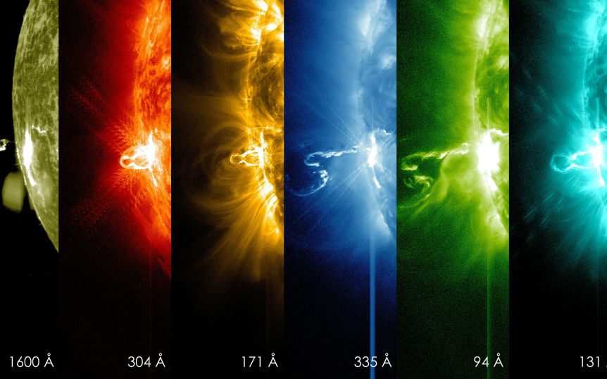 ημέρα-σε-εικόνες-2009097