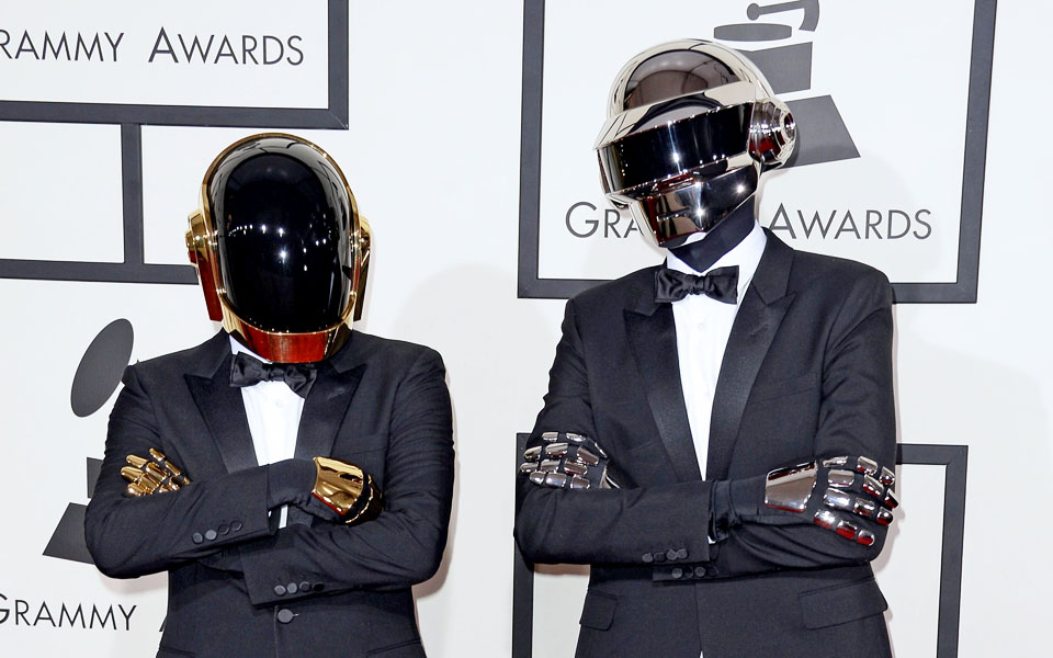 γκράμι-για-56η-φορά-2005681