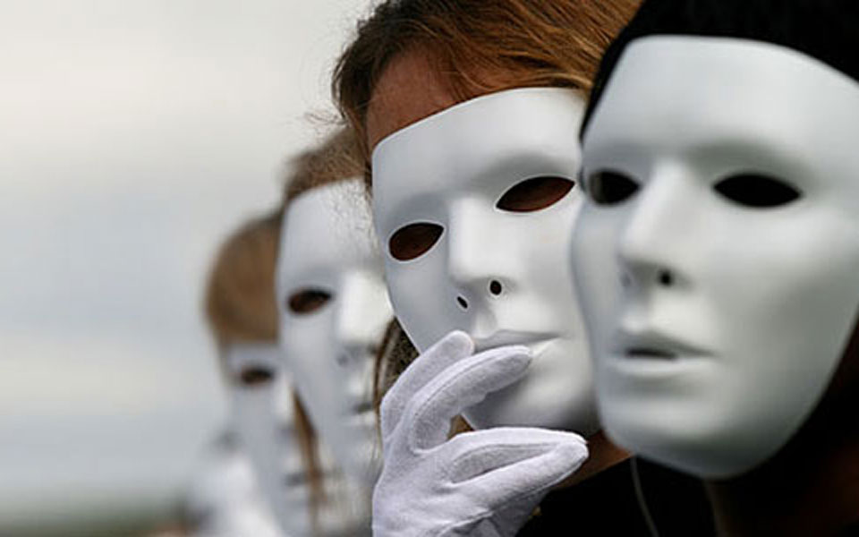 το-1ο-φεστιβάλ-εταιρικών-θιάσων-στο-θέα-2006968