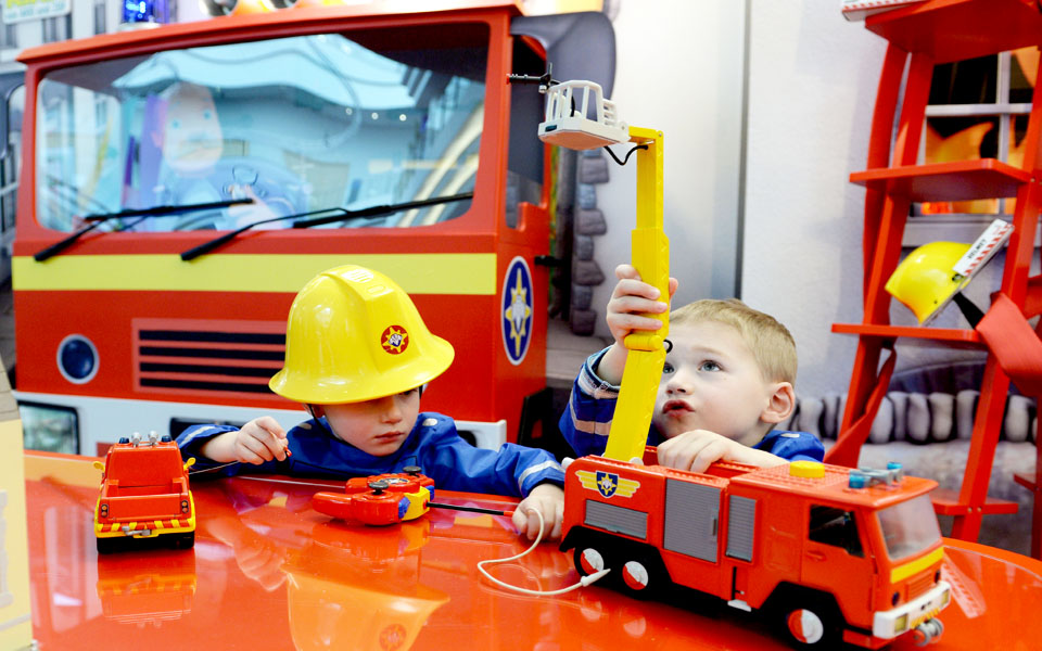 παιχνίδια-παντού-2008458