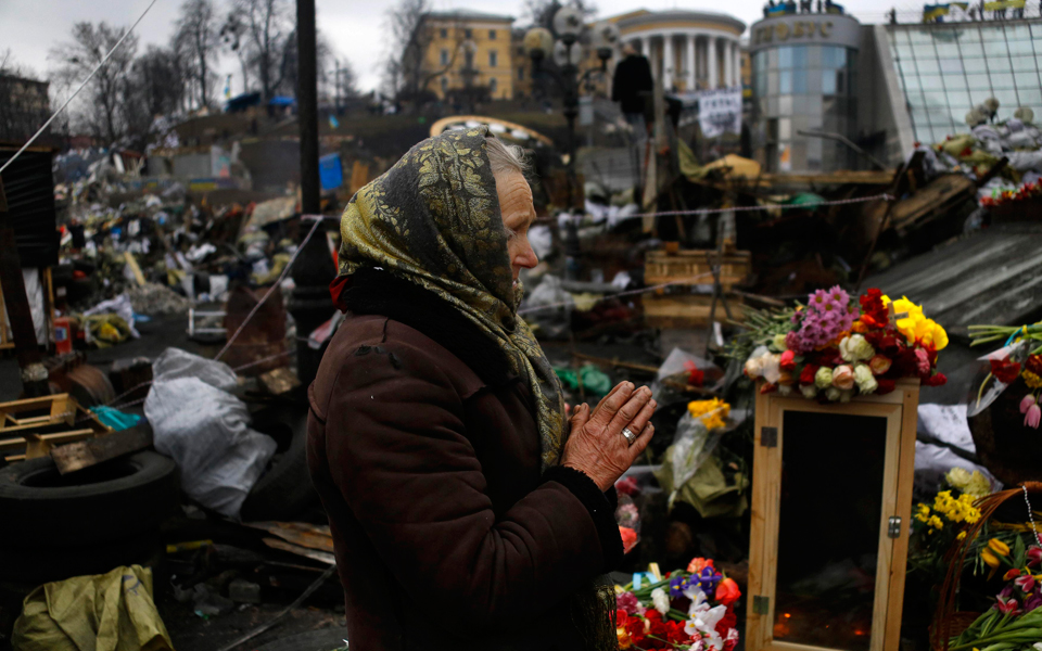 ε-ε-υπέρ-διεθνούς-συνόδου-δωρητών-για-τ-2009062