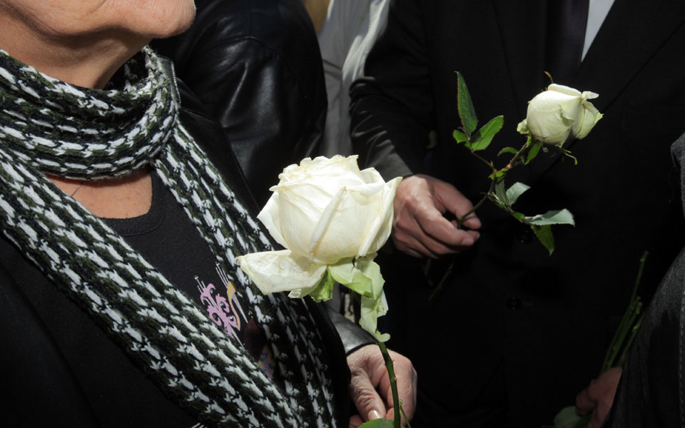 το-τελευταίο-αντίο-στην-τζένη-βάνου-2005622