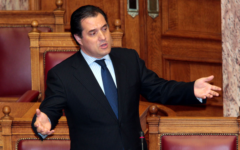 υπομονή-ενός-μηνός-για-τις-νέες-δομές-υ-2008706