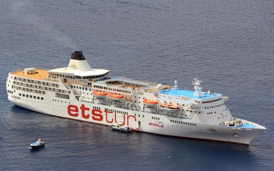 στην-κεφαλονιά-αύριο-το-aegean-paradise-για-να-φι-2005956