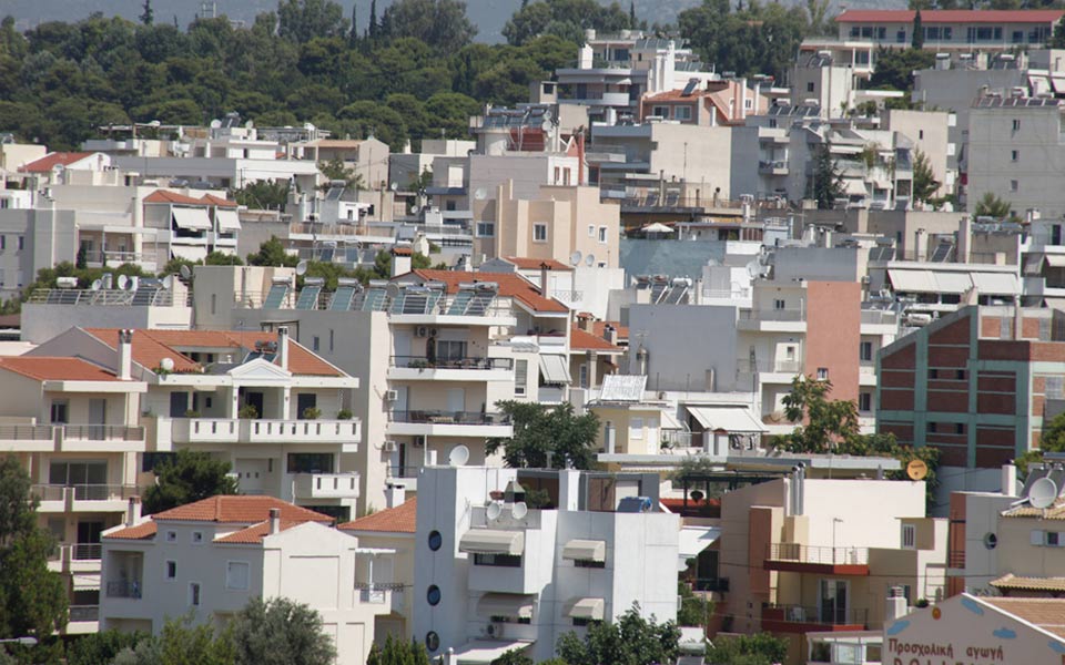 εριξε-ταχύτητα-ο-ρυθμός-πτώσης-τιμών-τ-2007107