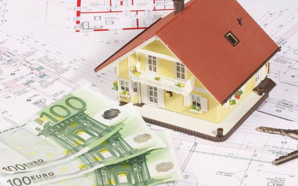 προς-έναν-κοινό-τρόπο-μέτρησης-επιφάν-2005852