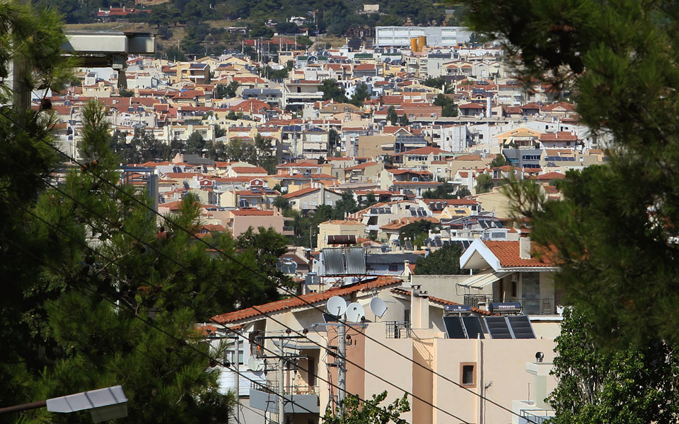 η-αθήνα-στη-13η-θέση-στην-ευρώπη-για-νέες-2004905