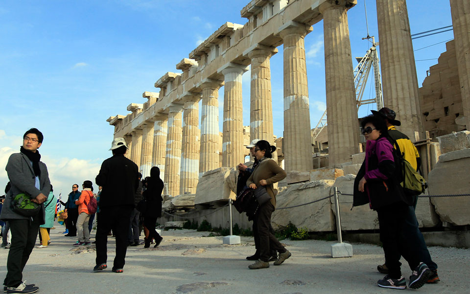 τουρισμός-νέα-ρεκόρ-το-2014-στις-αφίξεις-κ-2009403