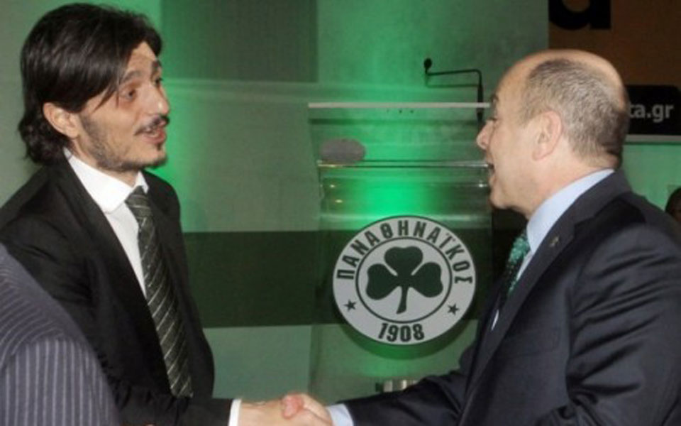 σε-καλό-κλίμα-η-συνάντηση-γ-αλαφούζου-2008193