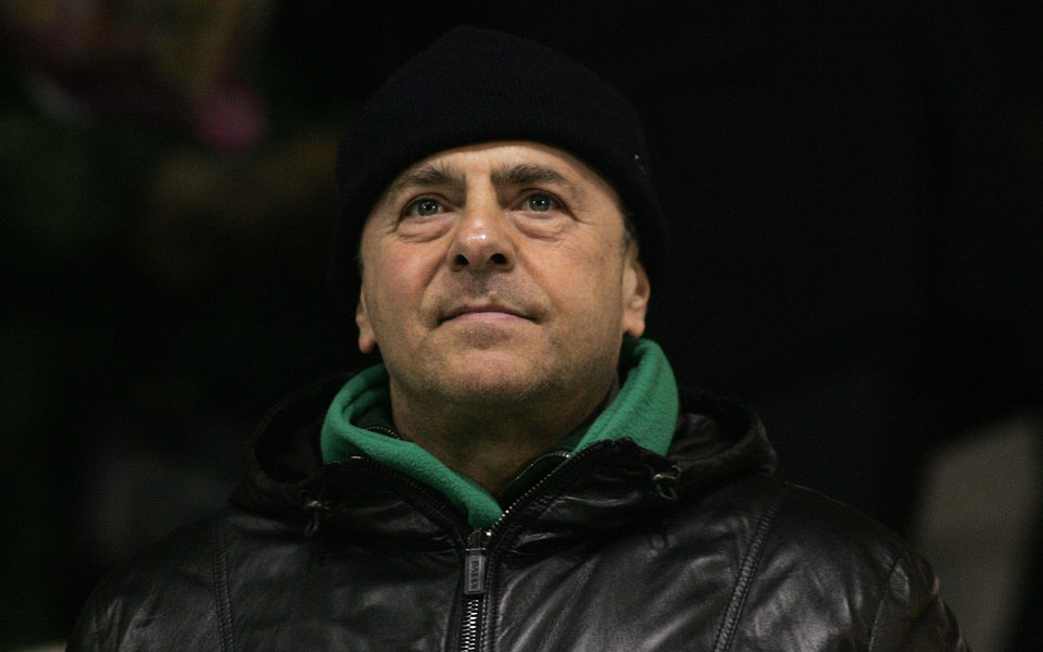 αναμονή-για-το-προεδρικό-ραντεβού-στο-2007550