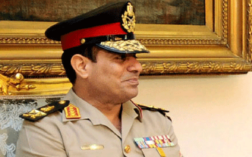 στηρίζει-τον-στρατάρχη-αλ-σίσι-για-την-2006698