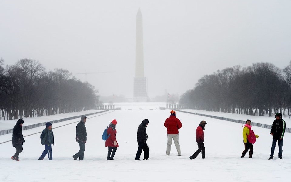 αρνητικές-εκπλήξεις-από-οικονομικά-σ-2007118