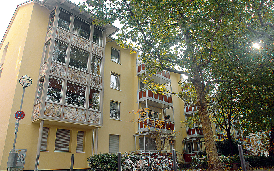 αυξημένη-η-ζήτηση-αλλά-και-η-προσφορά-σ-2008563