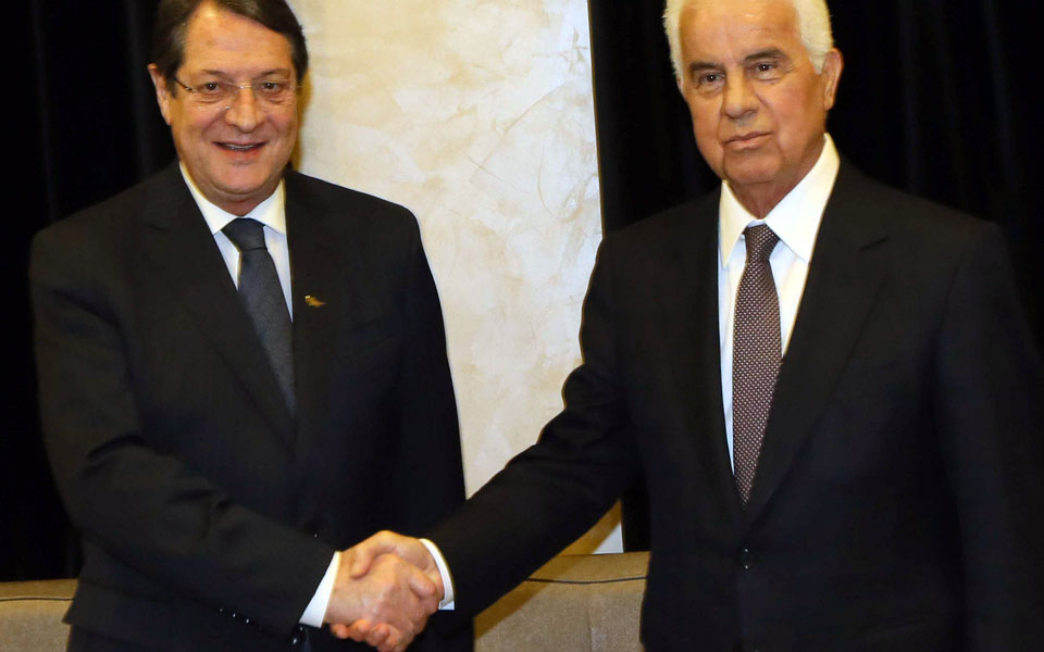 απειλή-διχοτόμησης-από-την-αγκυρα-αρ-2006196