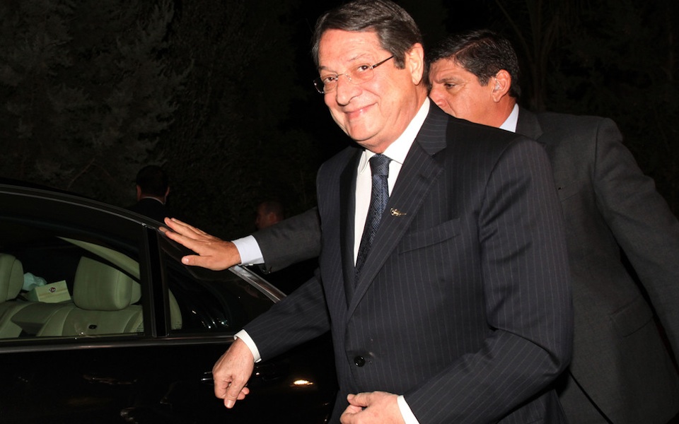 επανέναρξη-συνομιλιών-για-το-κυπριακ-2005307