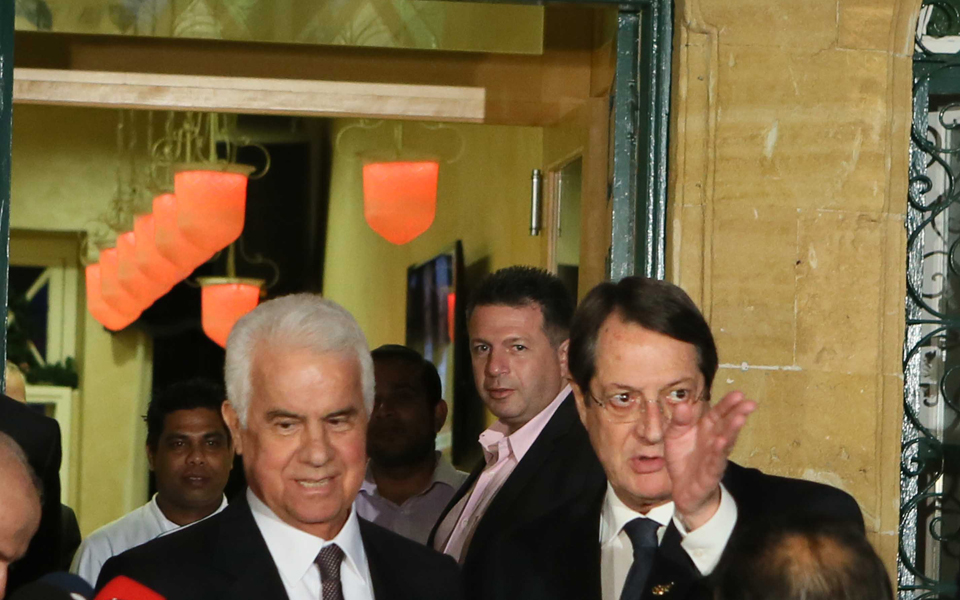 στη-δημοσιότητα-το-προσχέδιο-του-κοιν-2005254