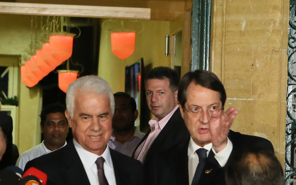 ναι-του-ερογλου-στο-κοινό-ανακοινω-2005721