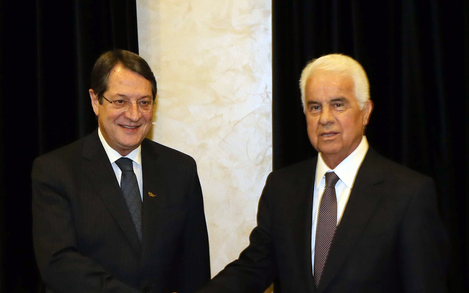 τουρκία-λύση-στο-κυπριακό-στη-βάση-δύο-2006373