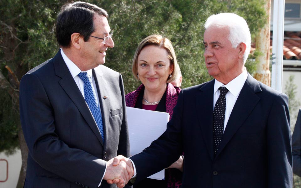 ν-αναστασιάδης-απαρχή-για-να-τεθεί-τέρ-2006321