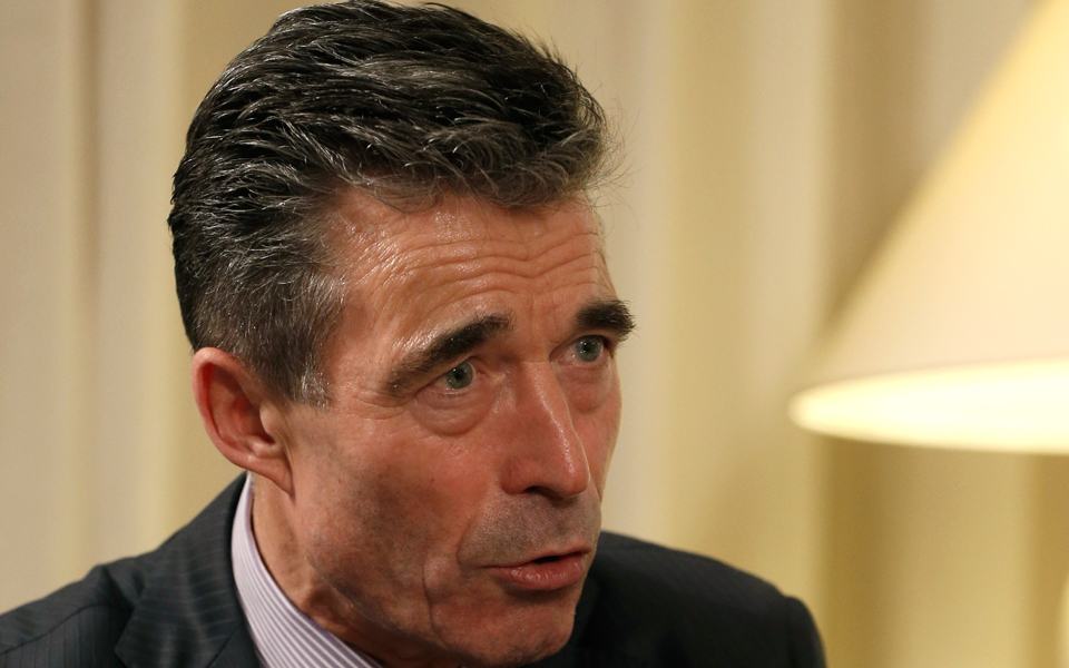 είμαι-εξαιρετικά-ανήσυχος-για-τα-γεγο-2008613