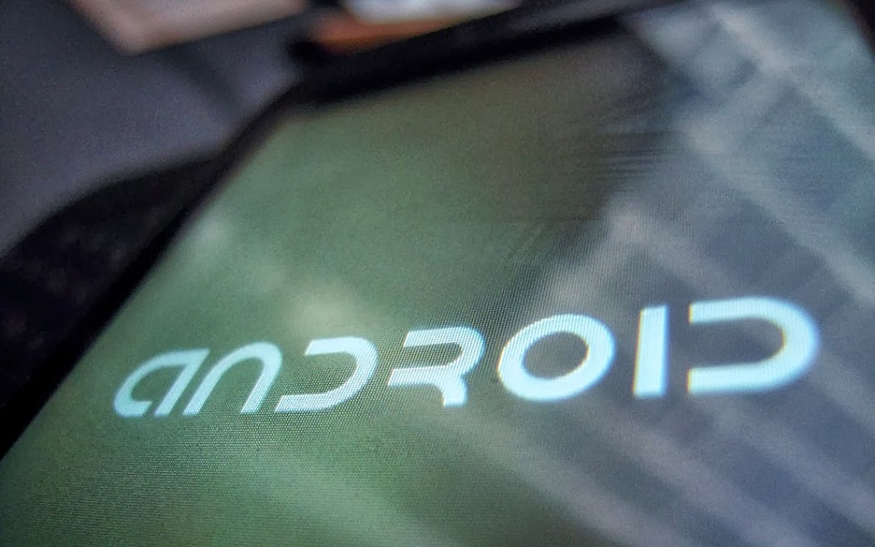 eset-συνεχής-αύξηση-του-malware-για-κινητά-android-2009414