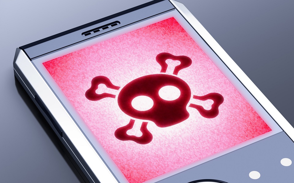 kaspersky-οι-μολυσμένες-εφαρμογές-για-android-άγγ-2008110