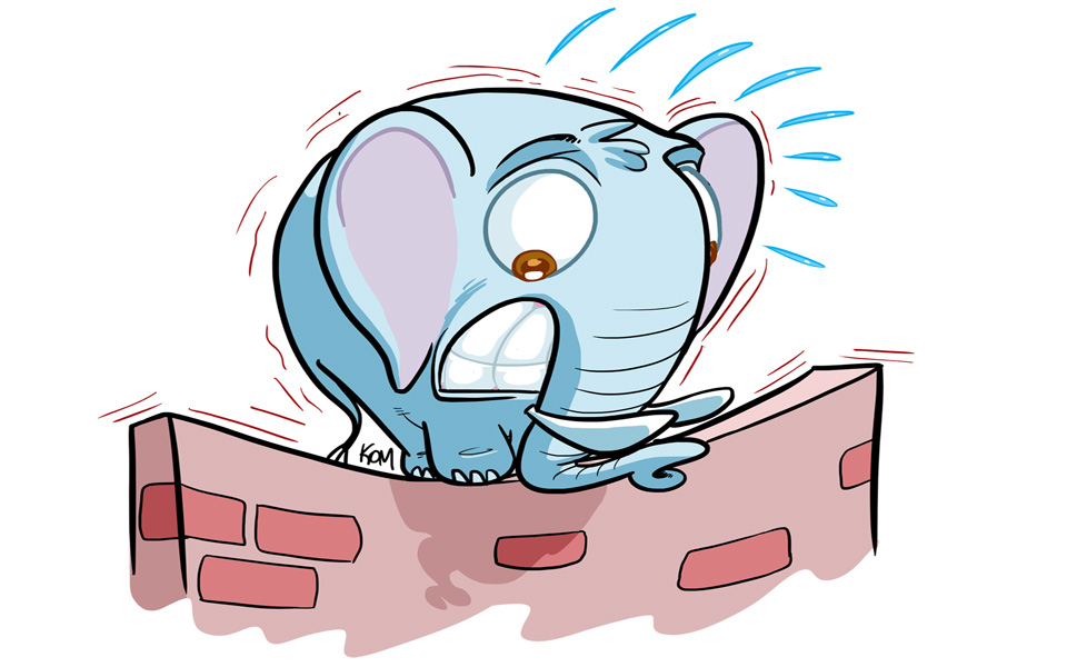 τι-ώρα-είναι-2006316