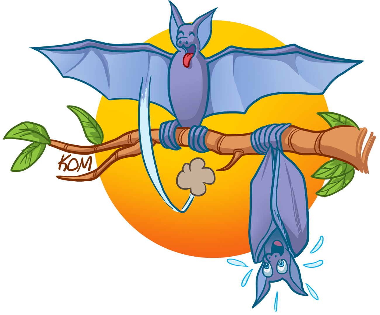 ο-γιώργος-λιποθύμησε-2008453