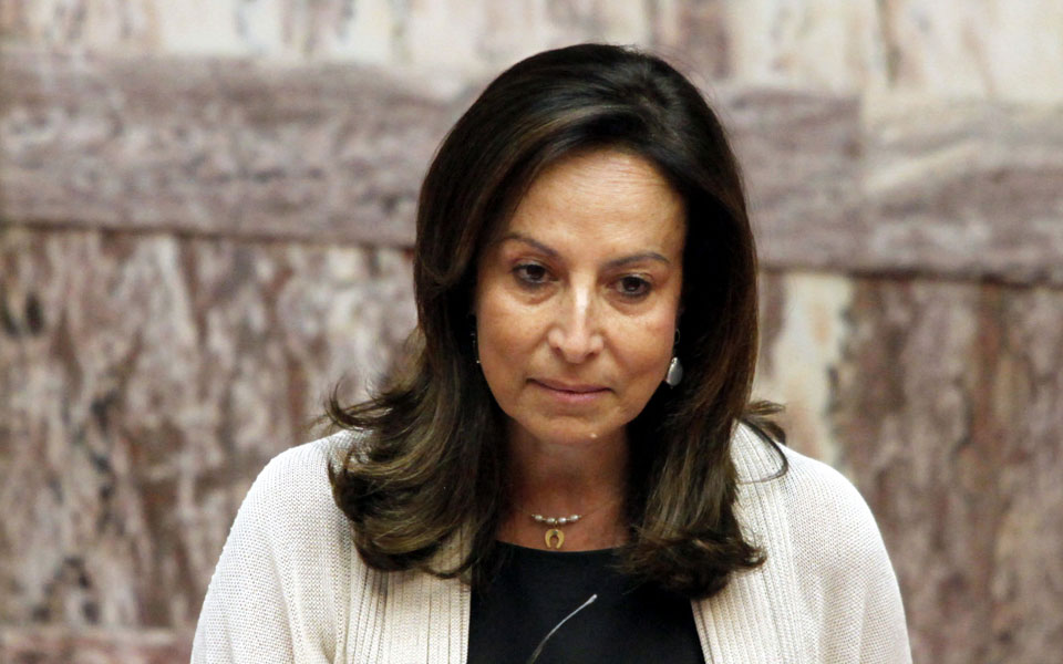 σημαντικά-σε-ξένα-αει-τα-συμβούλια-2005556