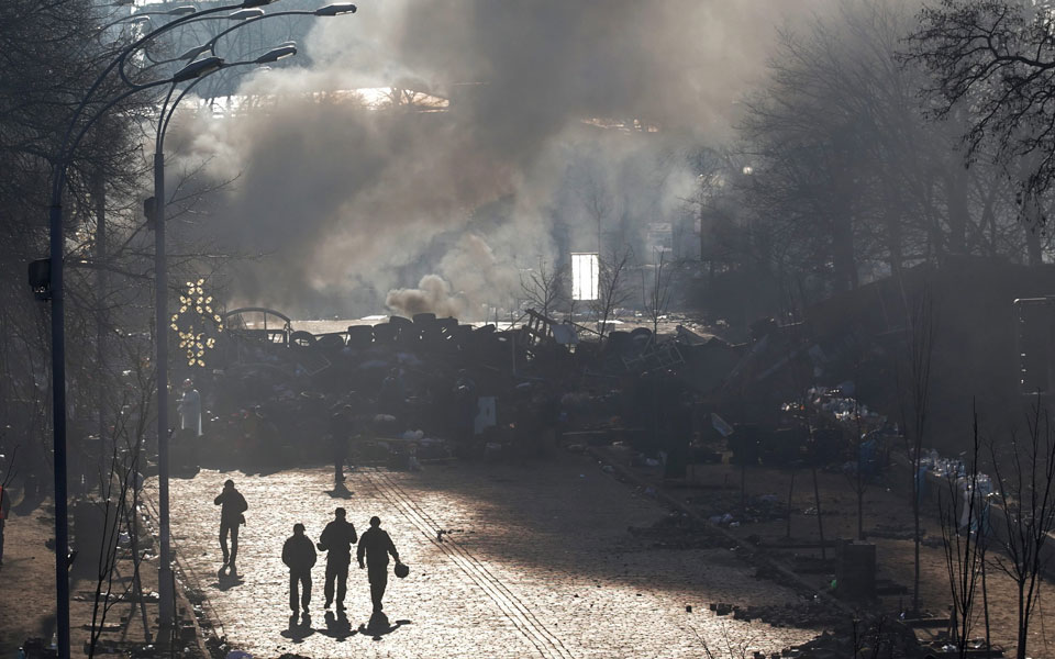 ουκρανία-τι-προβλέπει-η-συμφωνία-γιαν-2008444