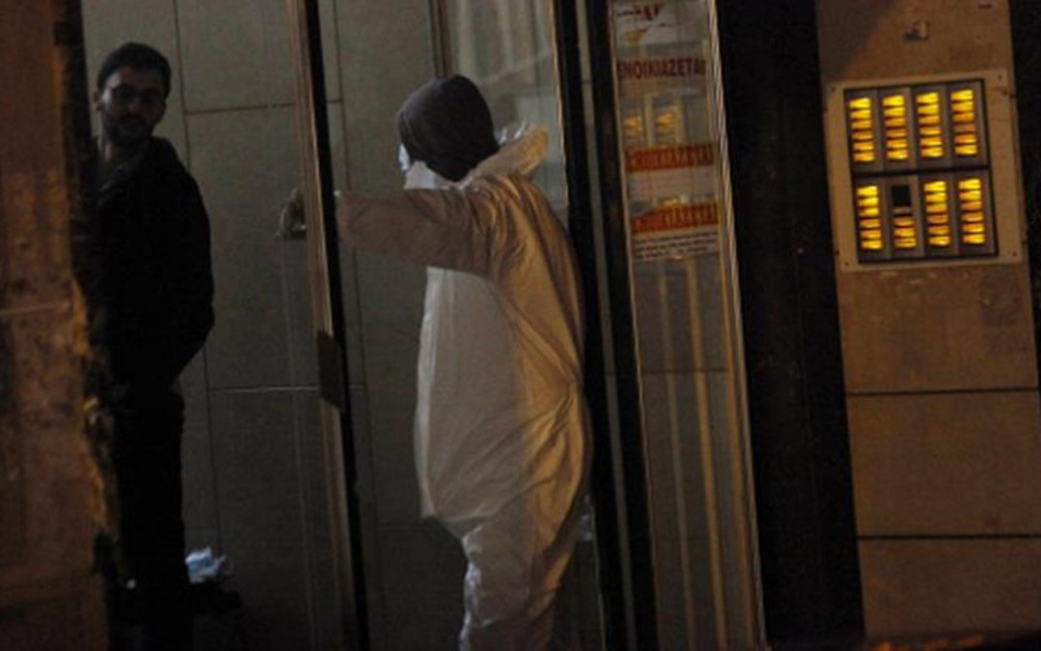 στη-φυλακή-οι-τέσσερις-τούρκοι-2006918