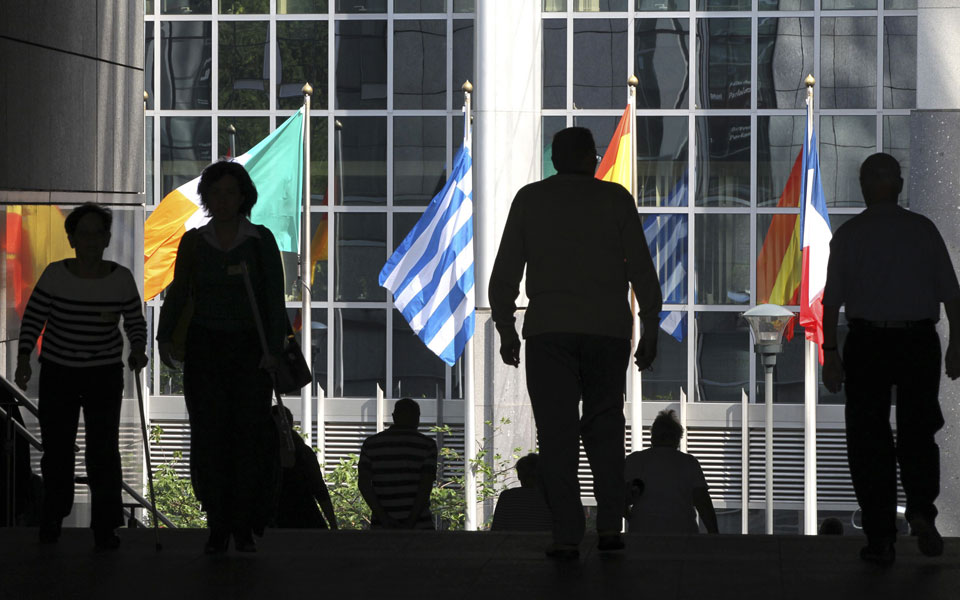 μετά-τις-ευρωεκλογές-η-συζήτηση-νέου-π-2007288