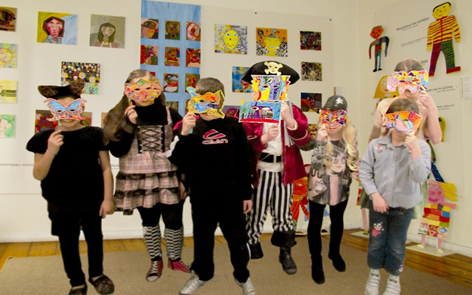 εργαστήρια-εικαστικής-έκφρασης-απόκ-2005036