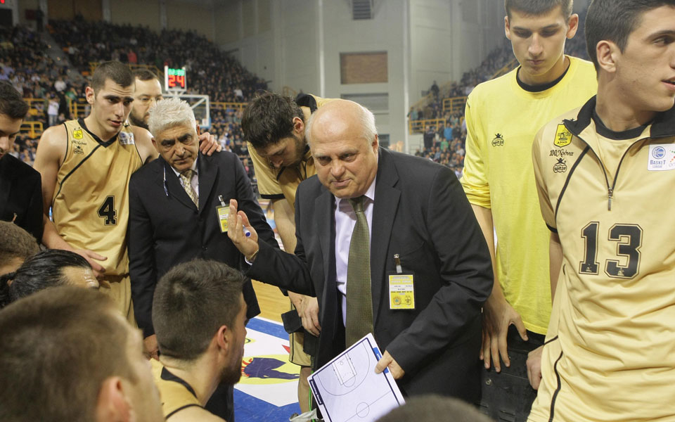 επίθεση-αρη-κατά-εοκ-αστυνομίας-2006226