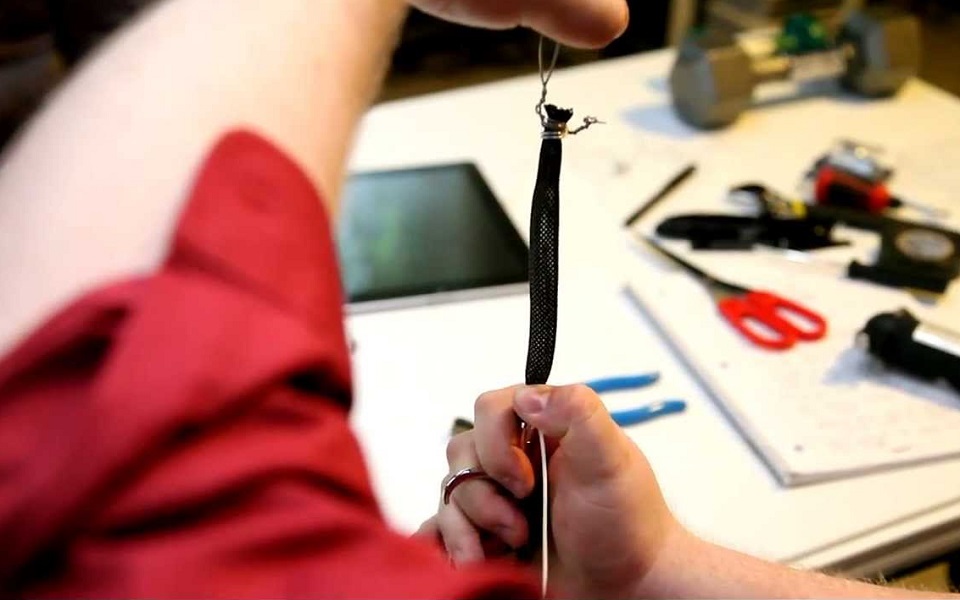 επιστήμονες-ανέπτυξαν-τους-δυνατότε-2008283