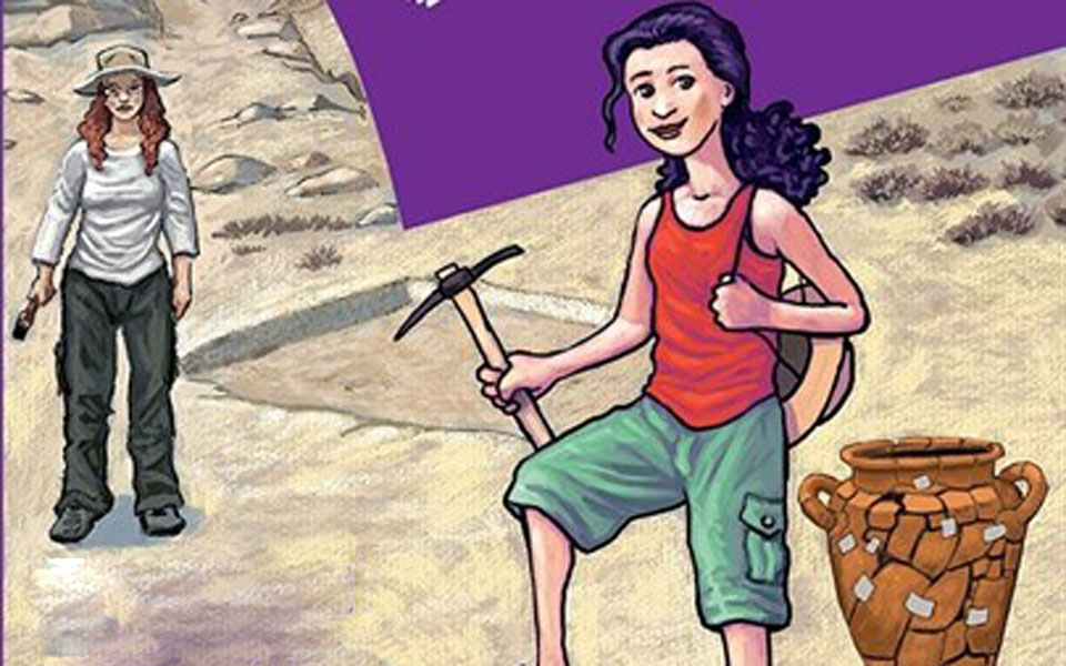 ονειρα-και-επιλογές-2006938