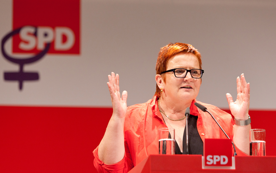 μοντέλο-χαμηλών-συντάξεων-στη-γερμαν-2009705