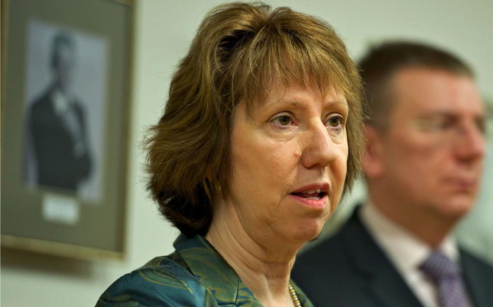 στην-ουκρανία-αύριο-η-επικεφαλής-της-ε-2008738