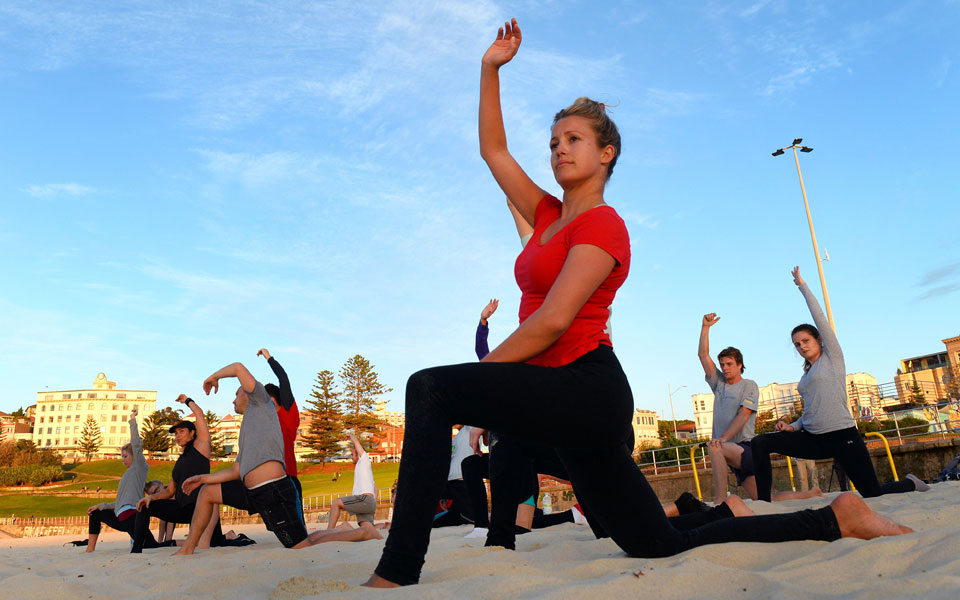 ελπίδες-για-αναγέννηση-των-χαμένων-σκ-2007371